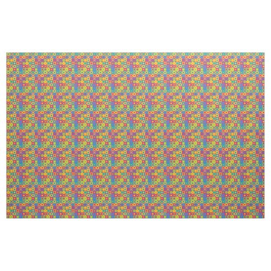 Stof (Yard (91,4 cm))