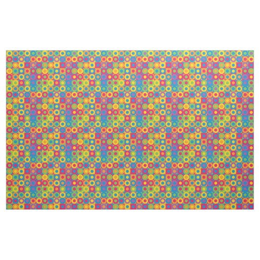 Stof (Fat Quarter)