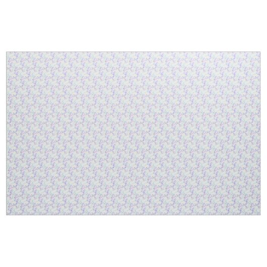 Stof (Yard (91,4 cm))