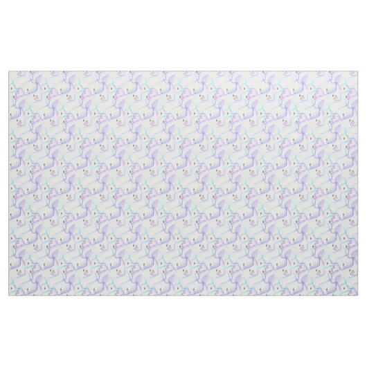 Stof (Fat Quarter)