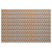 Stof (Yard (91,4 cm))