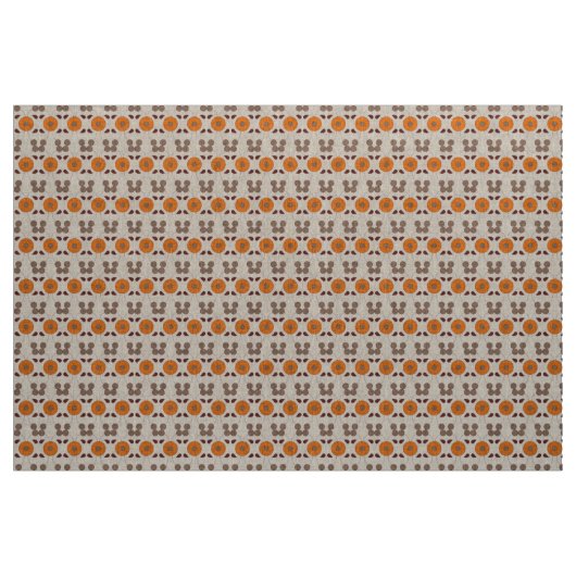 Stof (Yard (91,4 cm))
