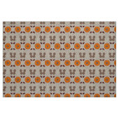 Stof (Fat Quarter)