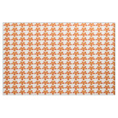 Stof (Yard (91,4 cm))