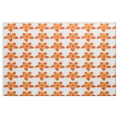 Stof (Fat Quarter)