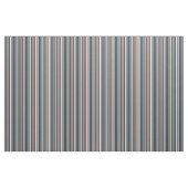 stof (Yard (91,4 cm))