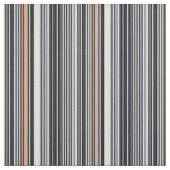 stof (Swatch)