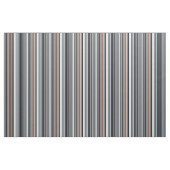 stof (Fat Quarter)