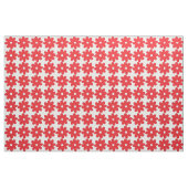 Stof (Yard (91,4 cm))