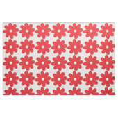 Stof (Fat Quarter)