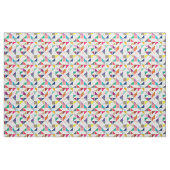 Stof (Fat Quarter)