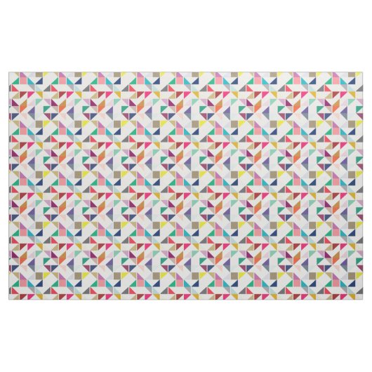 Stof (Fat Quarter)