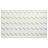 Stof (Yard (91,4 cm))