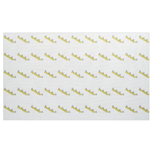 Stof (Yard (91,4 cm))