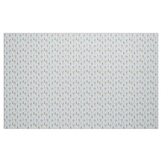 Stof (Fat Quarter)