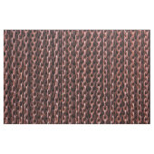 stof (Yard (91,4 cm))