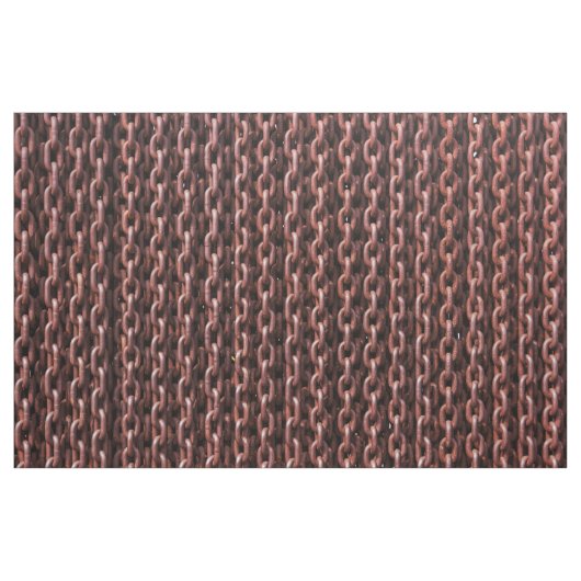 stof (Yard (91,4 cm))