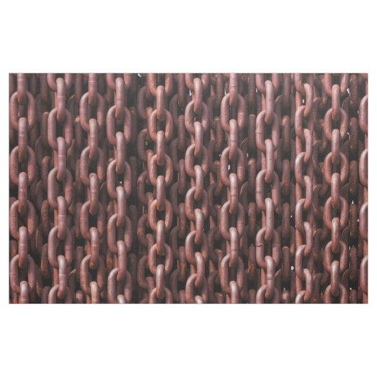 stof (Fat Quarter)