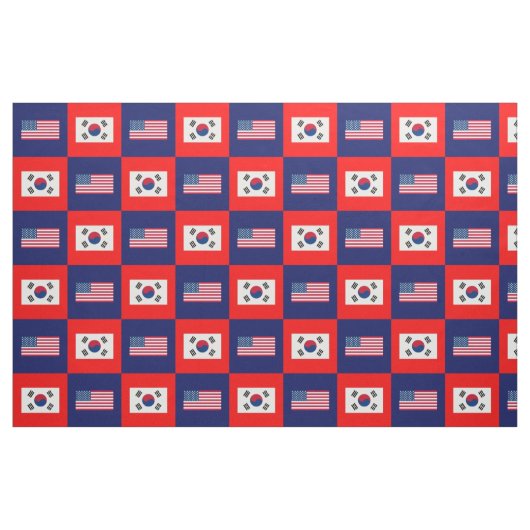 STOF (Fat Quarter)