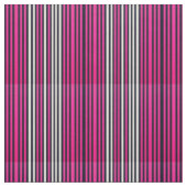 stof (Swatch)