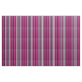 stof (Fat Quarter)