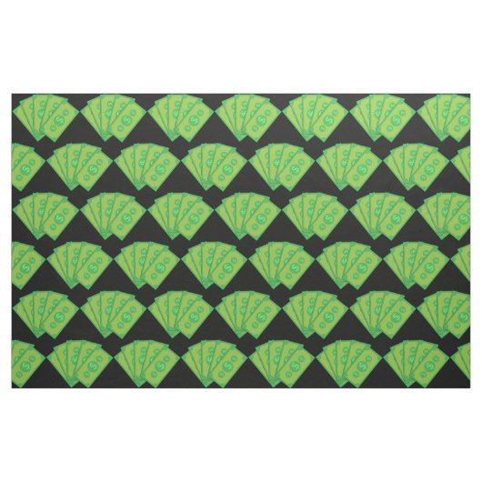 💰 STOF (Fat Quarter)