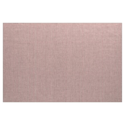 Stof (Yard (91,4 cm))