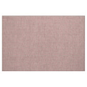 Stof (Fat Quarter)