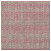 Stof (Swatch)