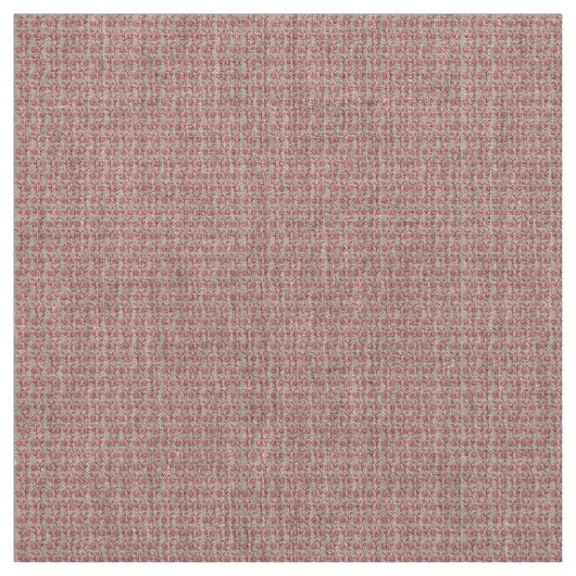 Stof (Swatch)