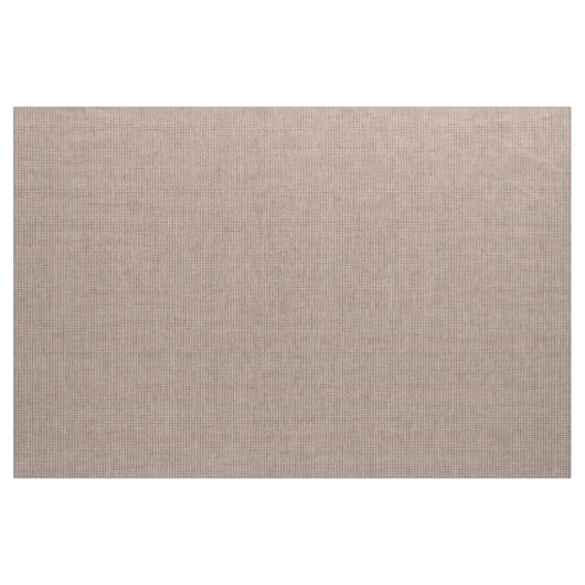 Stof (Yard (91,4 cm))