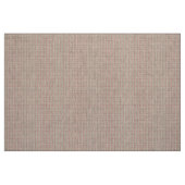 Stof (Fat Quarter)