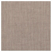 Stof (Swatch)