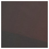 stof (Close Up)