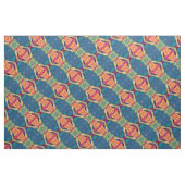 stof (Yard (91,4 cm))