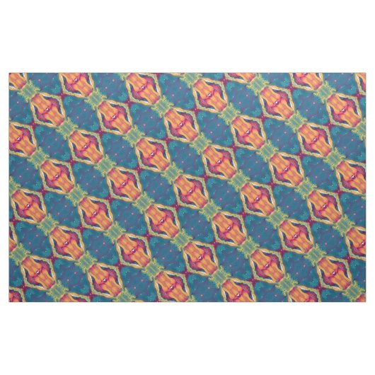 stof (Yard (91,4 cm))