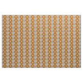 Stof (Yard (91,4 cm))