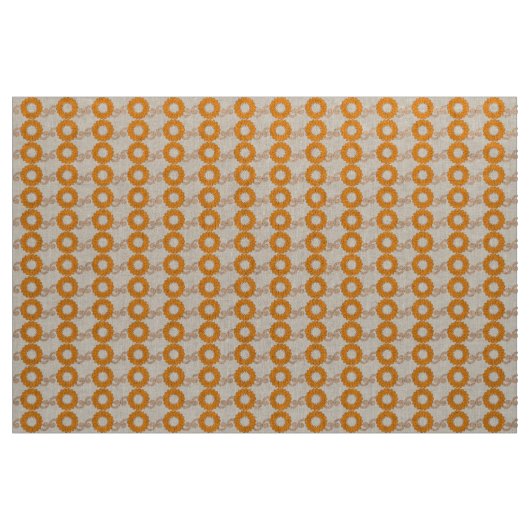 Stof (Yard (91,4 cm))