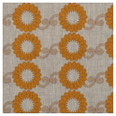 Stof (Swatch)