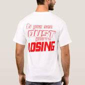 stof2a t-shirt (Achterkant)