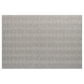 Stof, abstracte natuur stof (Yard (91,4 cm))