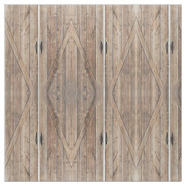 STOF AMBACHT MATERIAAL KUNST EN ONTWERP