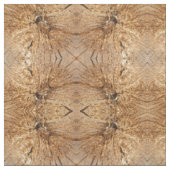 STOF AMBACHT MATERIAAL KUNST EN ONTWERP (Swatch)