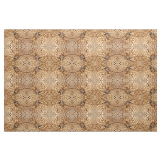STOF AMBACHT MATERIAAL KUNST EN ONTWERP (Fat Quarter)