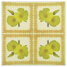 STOF AMBACHT MATERIAAL KUNST EN ONTWERP