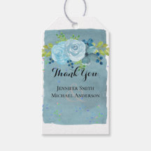 Stof Blauw Groen Trouw Budget Trends