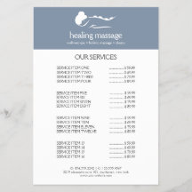 STOF BLUWE VROUW STONE MASSAGE Wellness Dag Spa