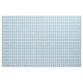 Stof, boegdruk stof (Yard (91,4 cm))