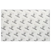 STOF - COCKTAIL ACCESSOIRES (Fat Quarter)