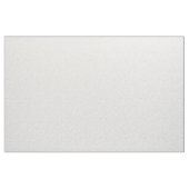Stof Confetti Waterverf Stippen Stof (Yard (91,4 cm))